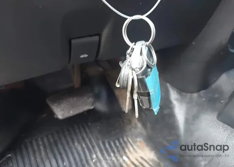 2022 Ram 2500 Tradesman 4X4 6'4 Box из США, поврежденный, VIN 3C6UR5CL3NG115437